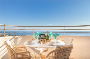Coronado Beach Marbesa - Happy Rentals